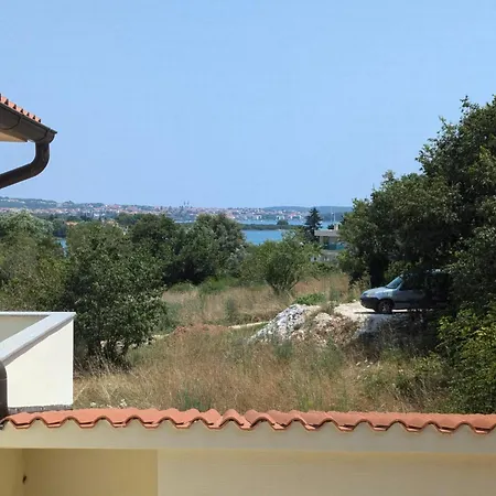 Apartamento Marina Vista