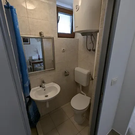 Apartamento Marina Vista