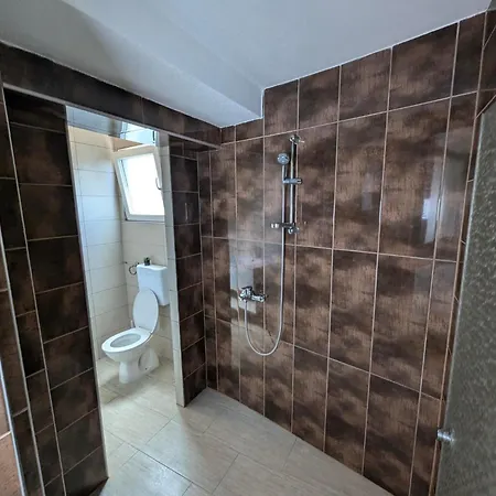 Apartament Marina Vista