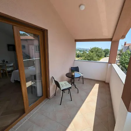 Apartament Marina Vista